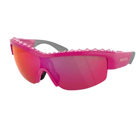 Swarovski SK6014