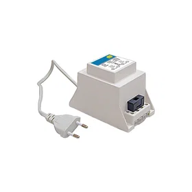 LTC Spänningsomvandlare 12-600 12/230 V 600 W