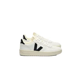 Veja V-10 Prime Trainers (Women's)