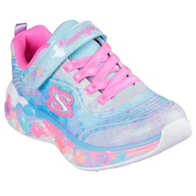 Skechers ETERNAL HEART LIGHTS (Jr)