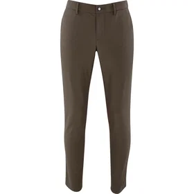 Alberto Rookie-7 Bukser (Herre)