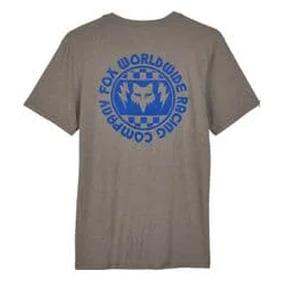 Fox Next Level Prem T-shirt (Herr)