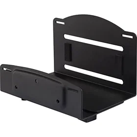 Speaka Professional CPB-2 SP-7571908