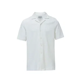 Salsa Jeans Long Sleeve Shirt