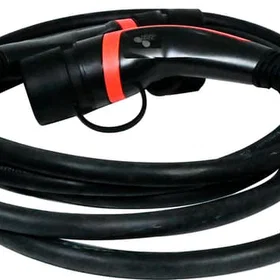 Micro Matic Function Typ 2 - Typ 2