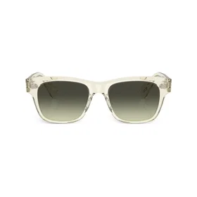 Oliver Peoples OV5524SU