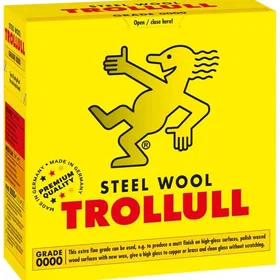 Trollull 0000 Coarseness