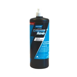 Norton LIQUID ICE NOR STEP 1 QUICK CU