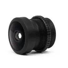 CaddX Ratel Pro
