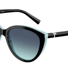Tiffany & Co. TF4251
