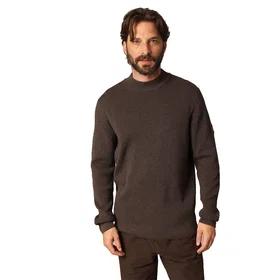 Deeluxe Cheston Sweater (Herre)