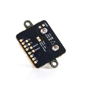 TBS Team Blacksheep Lucid ESC 6S