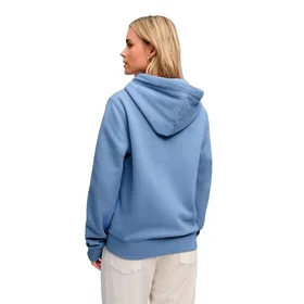 Superdry Signature Embroidered Hoodie (Dam)