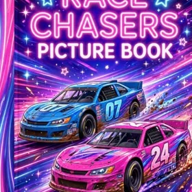 Race Dirt Track Nights
