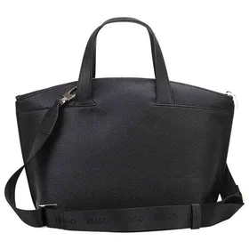 Hugo Orin Handbag