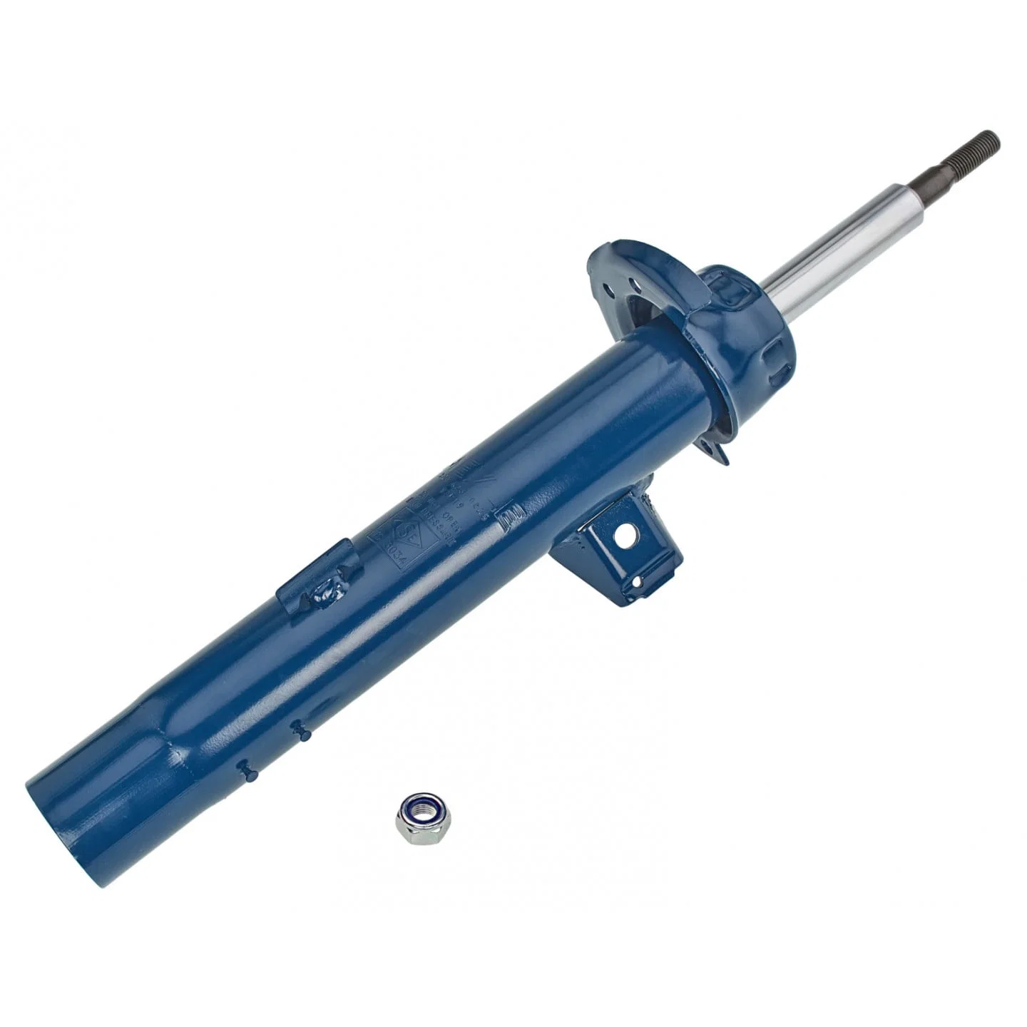 Meyle 326 623 0065 BMW Shock Absorber