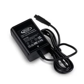Spectra Precision CH10