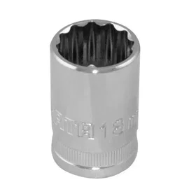 Sata ST16614SC Socket 3/4" 33mm
