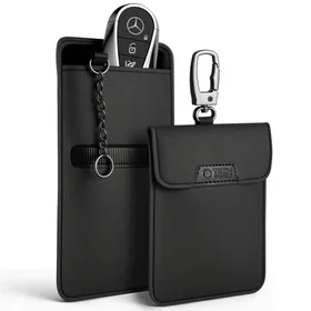 Tech-Protect