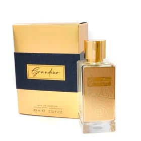Coach Grandeur edp 80ml
