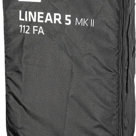 HK Audio Täcke Linear 5 MKII-112FA