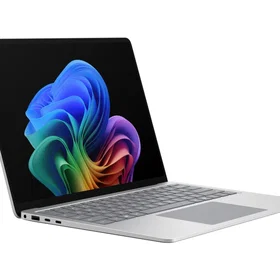 Microsoft Surface Laptop 8th Edition EP2-47778 13.8" Core Ultra 5 32GB RAM 512GB