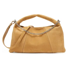 Les Sadie Cozy Chain Käsilaukku