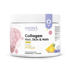 Osavi Kollagen Hår Hud Naglar 0.15kg