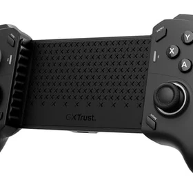 Trust Gxt737 Rovix Bt Mobile Controller Pro
