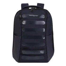 Hedgren Comby Handle 40 cm