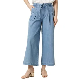 Deeluxe Jayla Vidde Ben Jeans (Dame)