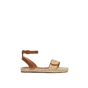 Pepe Jeans Auri Sun (Women's)