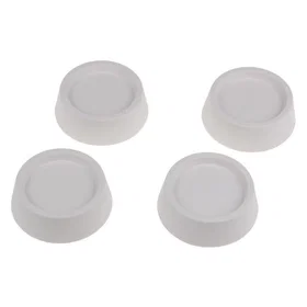 Wpro Shock Absorber Pads (4-pack)