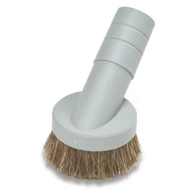 Nilfisk Rund borste 32 MM