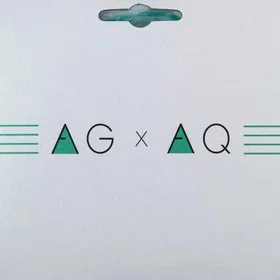 Aquila 164U (Concert)