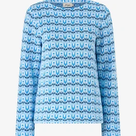 Jumperfabriken Tulipe Genser (Dame)
