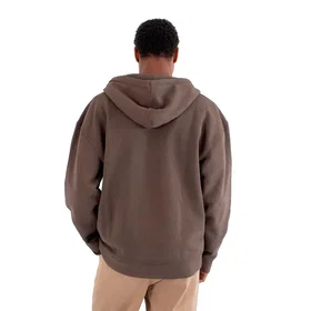Hurley Craft Full Zip Sweatshirt (Herr)