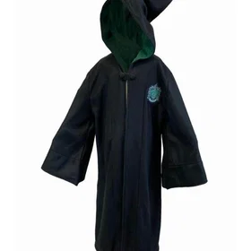 Groovy 5055437935932 Harry Potter Slytherin Asu