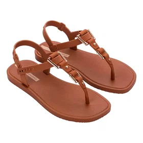 Ipanema Classic Urbane (Dame)