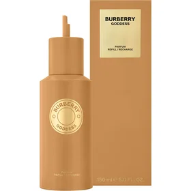Burberry Goddess Parfum Refill 150ml