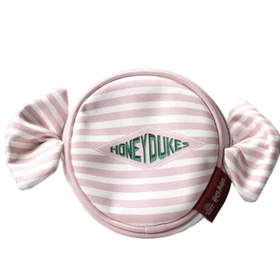 Harry Potter Honeydukes Mini Purse