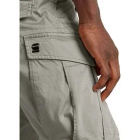 G-Star Raw Cargo Byxor (Herr)