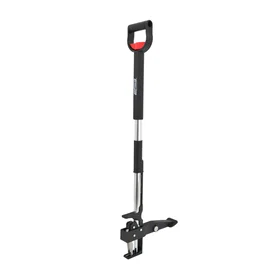 AWTOOLS