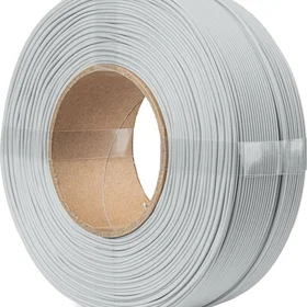The Filament PLA Matte Trooper Grå 1.75mm 1kg
