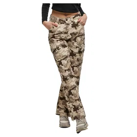 DEF Straight Fit Jeans (Men's)