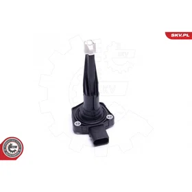 Esen SKV Sensor motoroljansnivå 17SKV762
