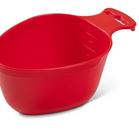 Briv Kåsa Oval 3 dl