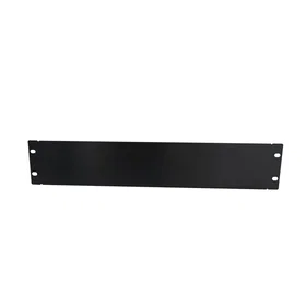 Cablio Rack Chassis 2U CAB-LNBP02-2U