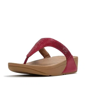 FitFlop EC5-D47 (Nainen)