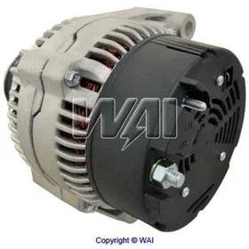 Wai 13811N